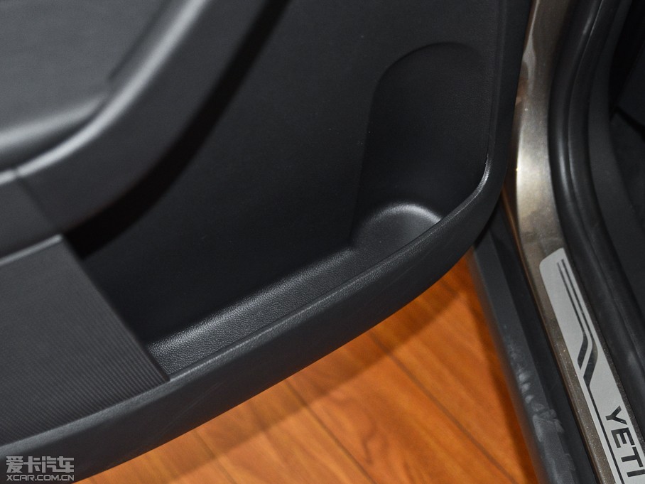 2014Yeti 1.8TSI DSGҰ