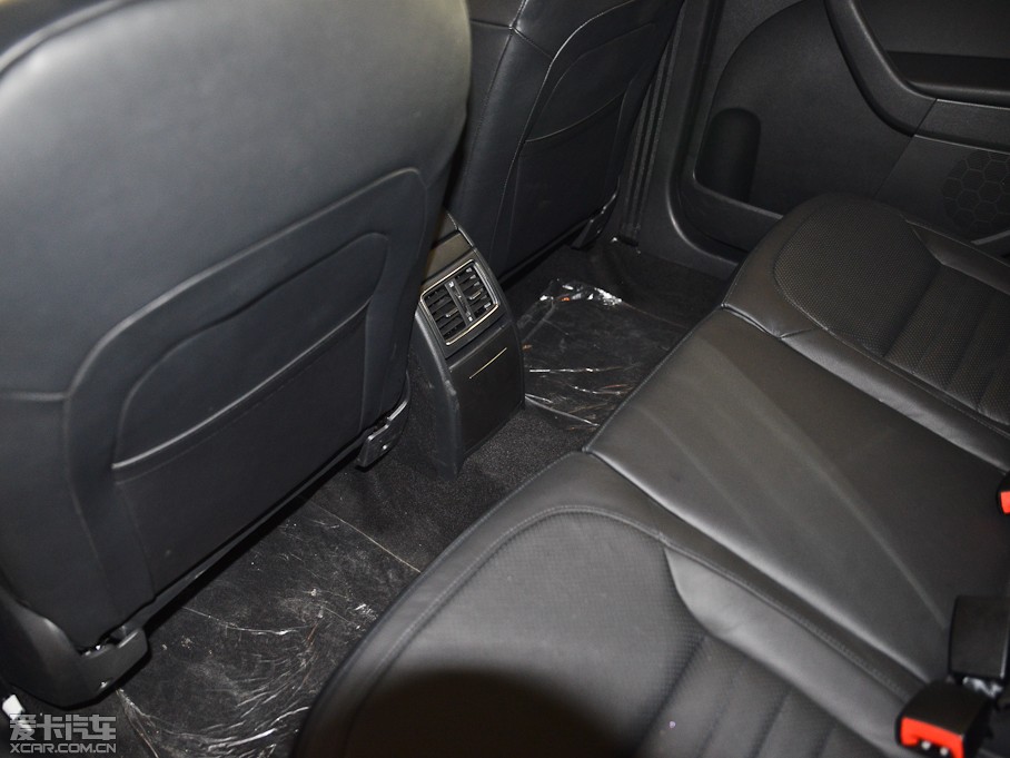 2014Yeti 1.8TSI DSGҰ(q)