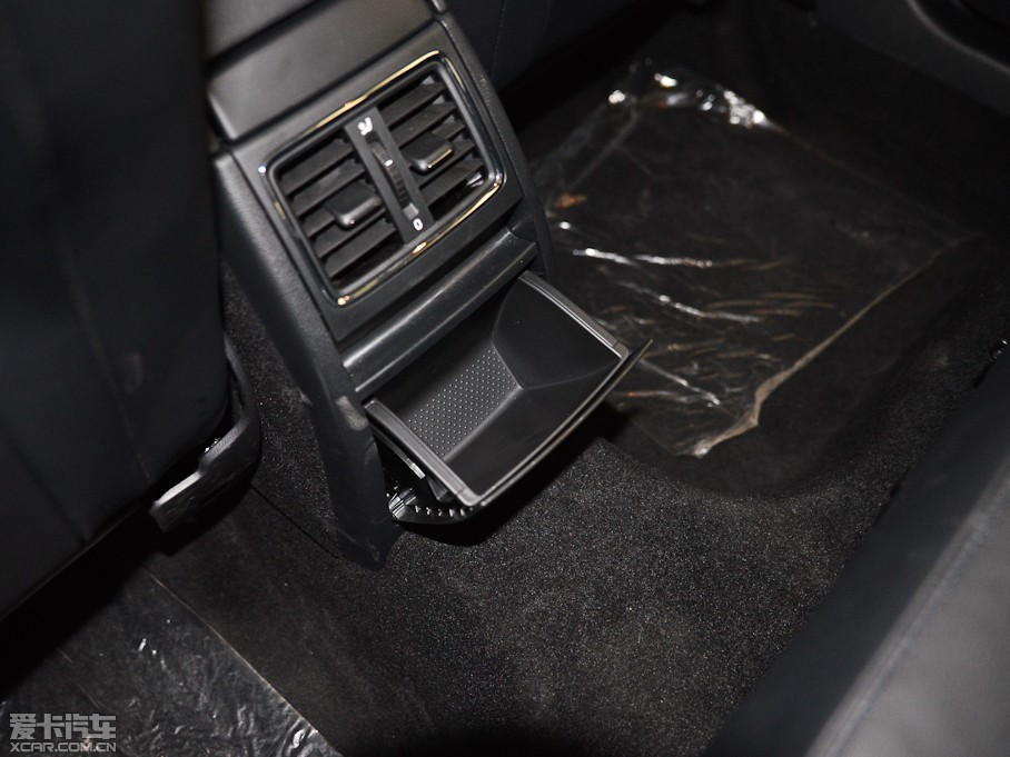 2014Yeti 1.8TSI DSGҰ