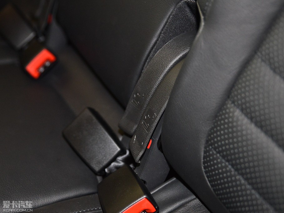 2014Yeti 1.8TSI DSGҰ