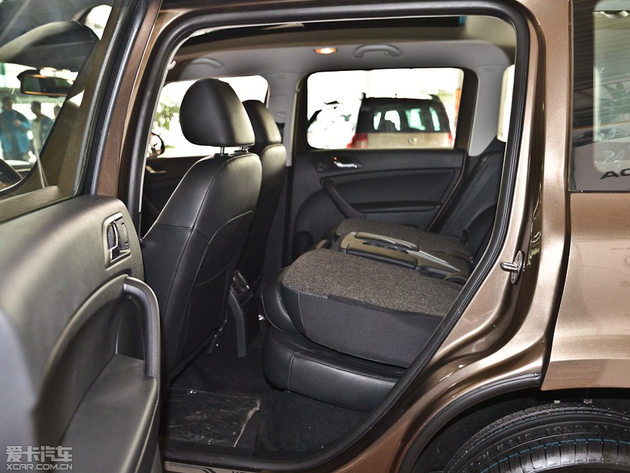 2014Yeti 1.8TSI DSGҰ(q)