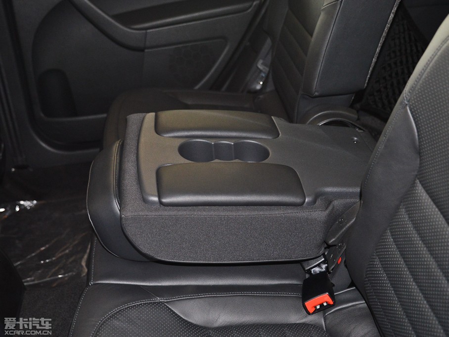 2014Yeti 1.8TSI DSGҰ