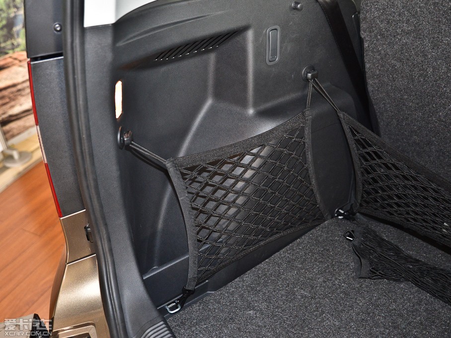 2014Yeti 1.8TSI DSGҰ