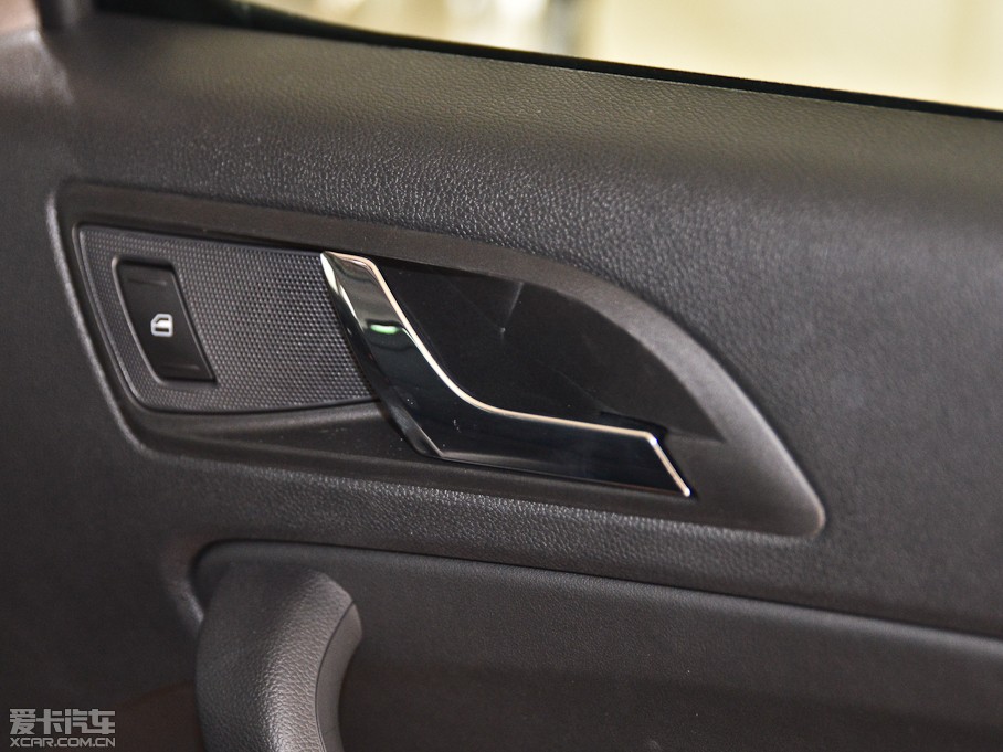 2014Yeti 1.8TSI DSGҰ