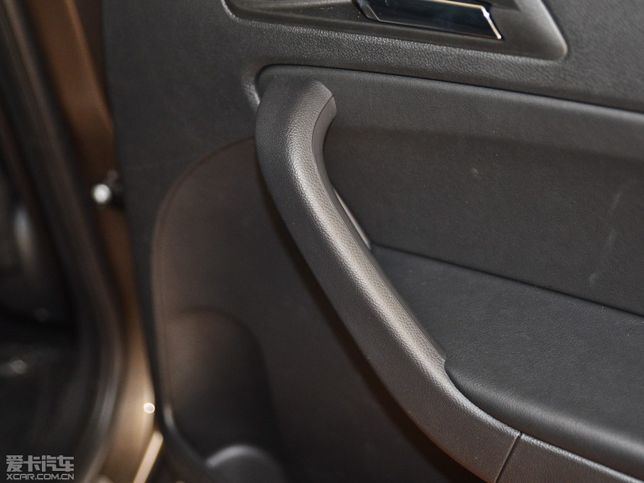 2014Yeti 1.8TSI DSGҰ(q)