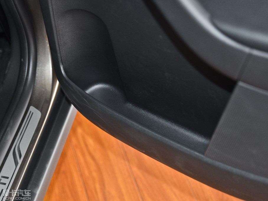 2014Yeti 1.8TSI DSGҰ