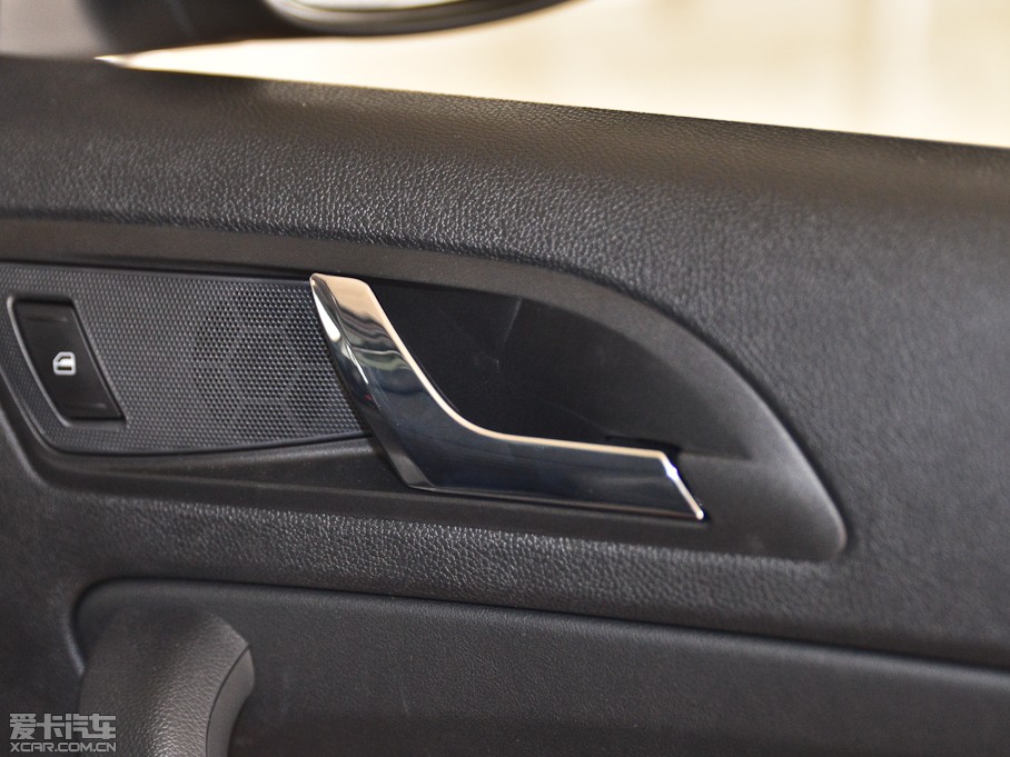 2014Yeti 1.8TSI DSGҰ