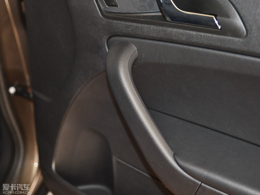 2014Yeti 1.8TSI DSGҰ