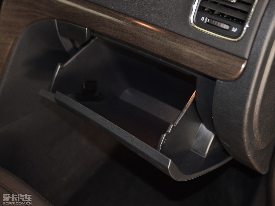 2014Yeti 1.8TSI DSGҰ