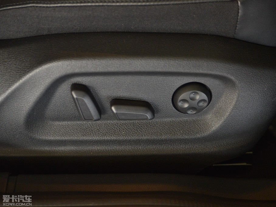 2014Yeti 1.8TSI DSGҰ