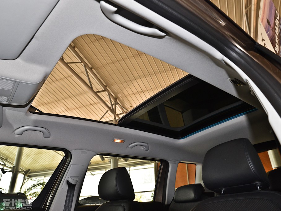 2014Yeti 1.8TSI DSGҰ(q)