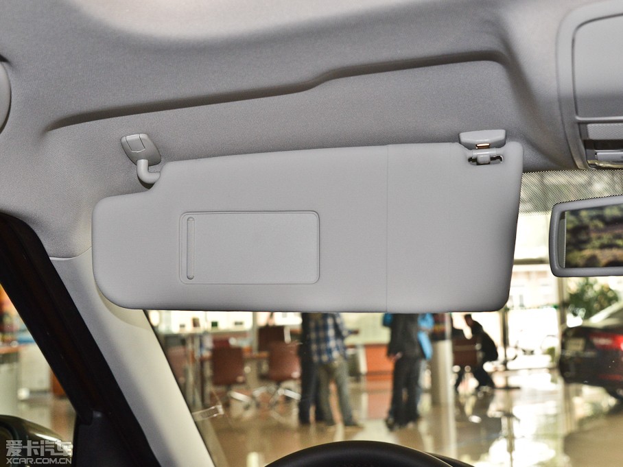 2014Yeti 1.8TSI DSGҰ(q)