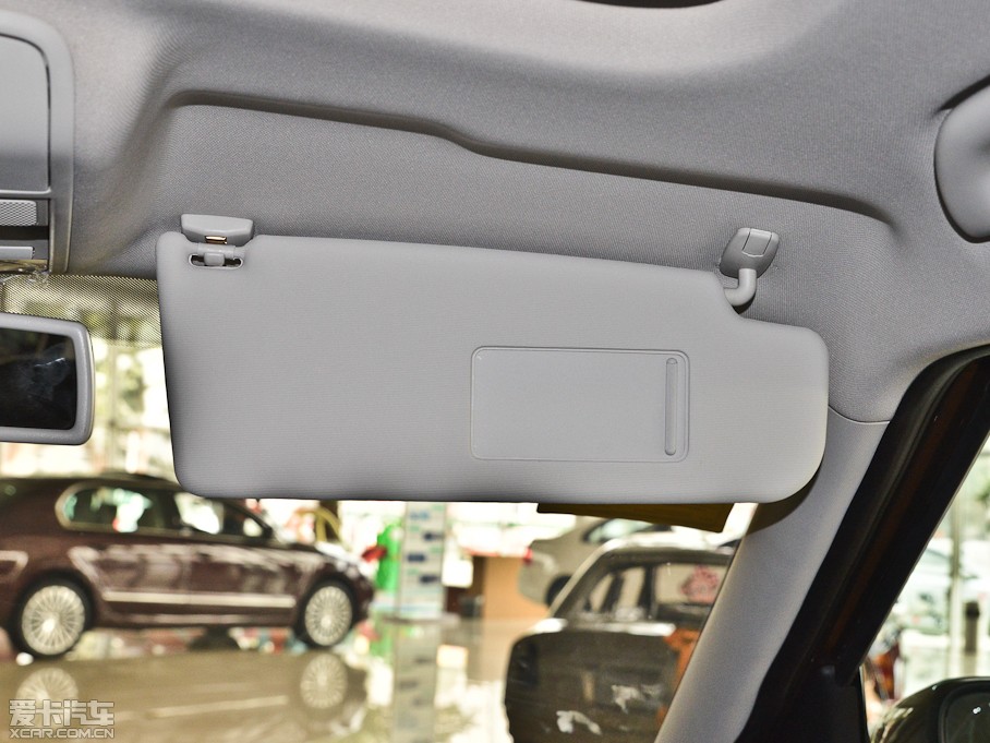 2014Yeti 1.8TSI DSGҰ(q)