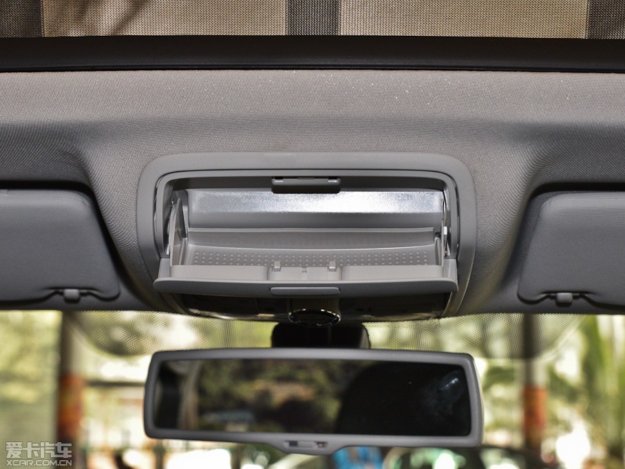 2014Yeti 1.8TSI DSGҰ