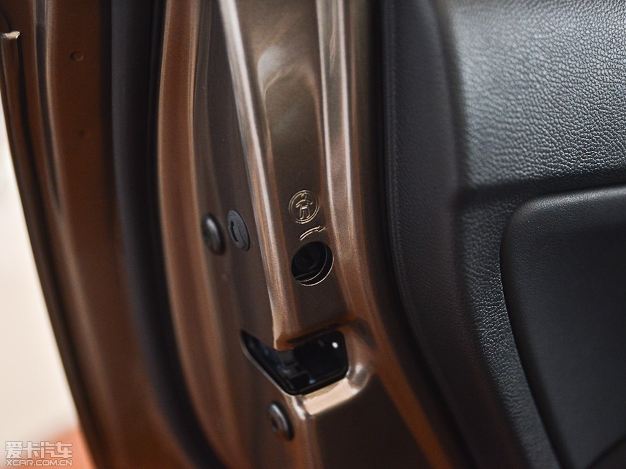 2014Yeti 1.8TSI DSGҰ(q)