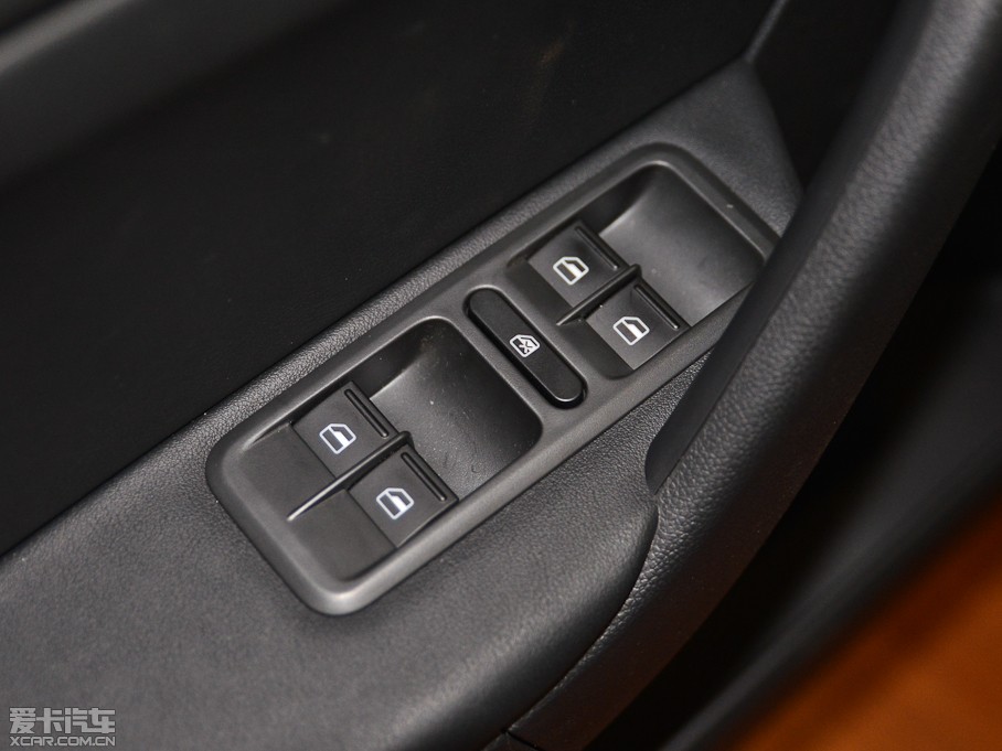 2014Yeti 1.8TSI DSGҰ