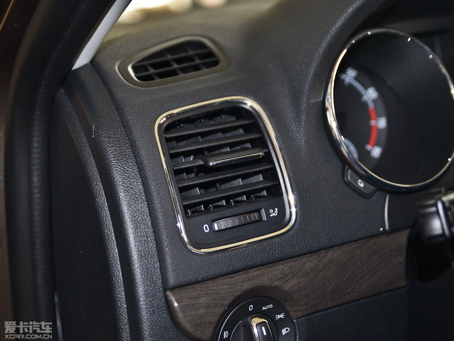 2014Yeti 1.8TSI DSGҰ