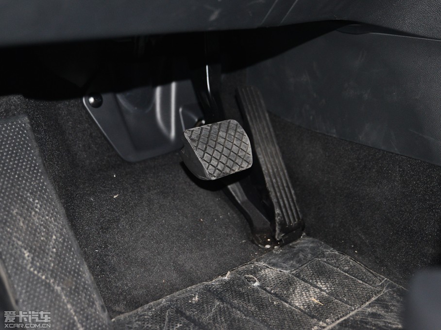 2014Yeti 1.8TSI DSGҰ