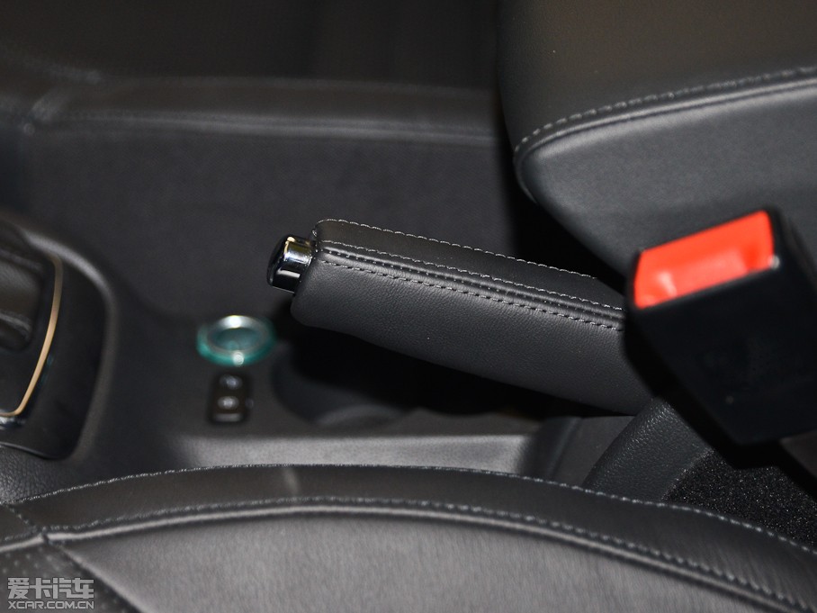 2014Yeti 1.8TSI DSGҰ