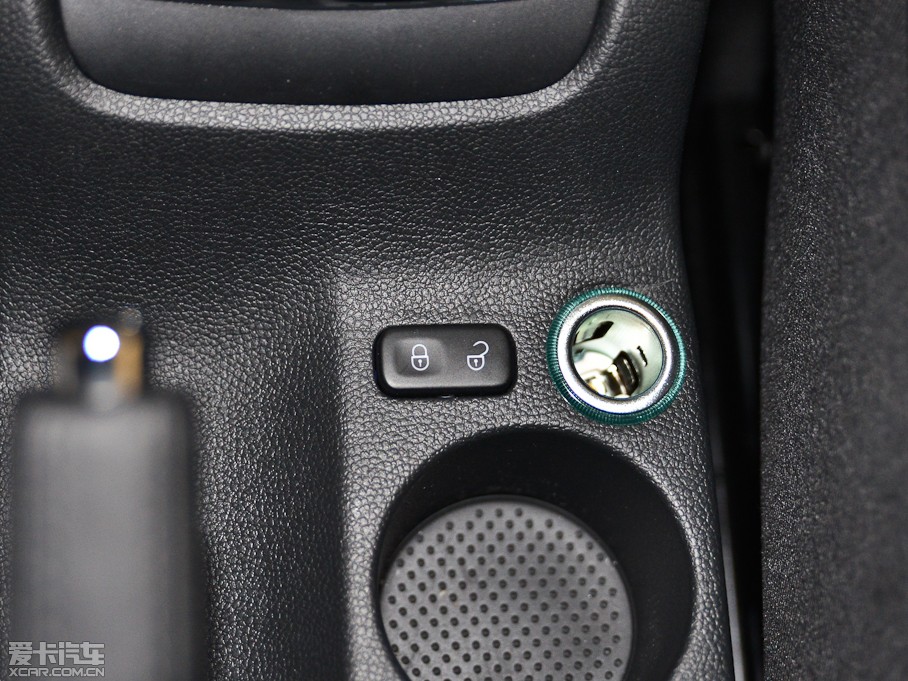 2014Yeti 1.8TSI DSGҰ(q)