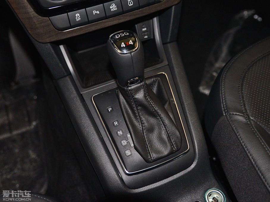 2014Yeti 1.8TSI DSGҰ