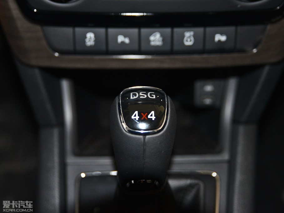 2014Yeti 1.8TSI DSGҰ