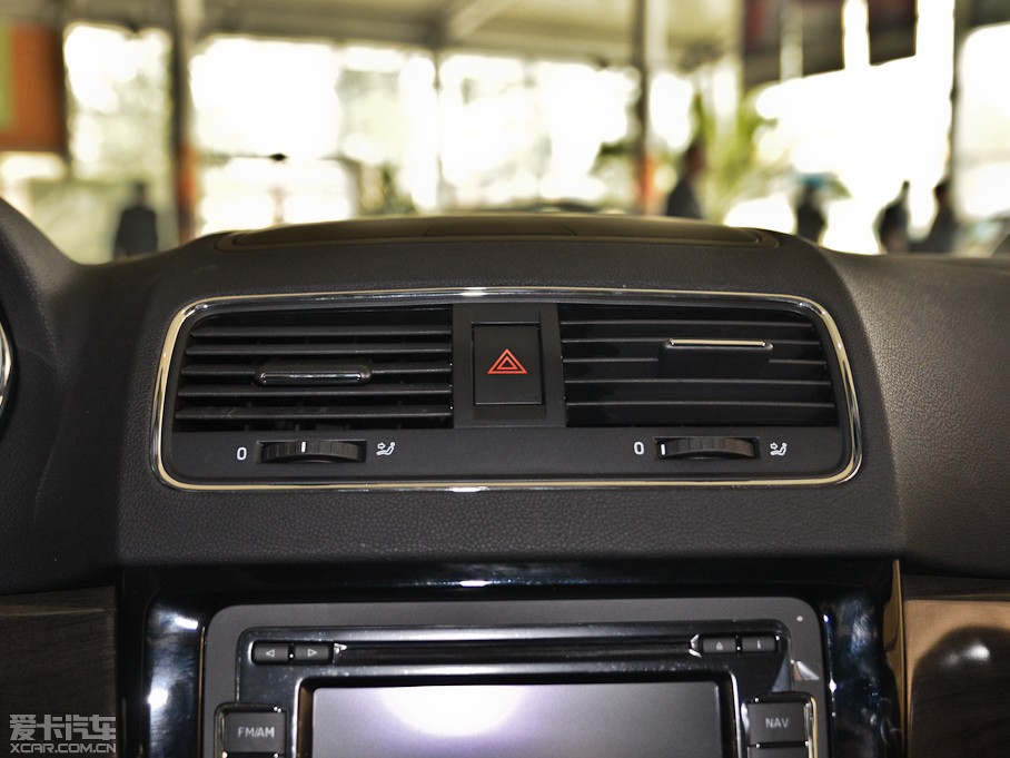 2014Yeti 1.8TSI DSGҰ