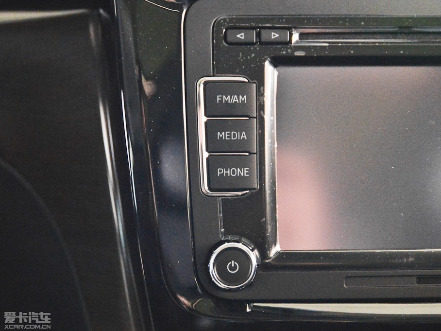 2014Yeti 1.8TSI DSGҰ(q)