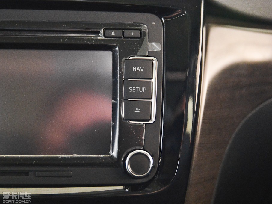 2014Yeti 1.8TSI DSGҰ