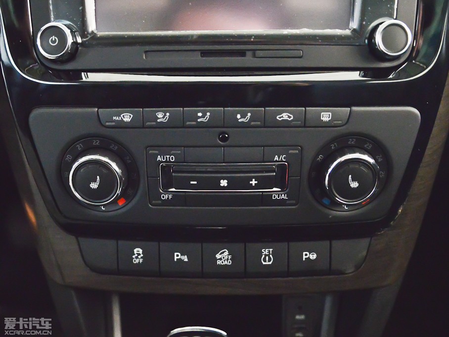 2014Yeti 1.8TSI DSGҰ