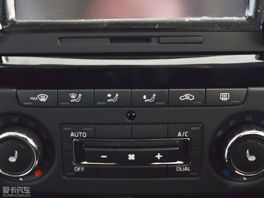 2014Yeti 1.8TSI DSGҰ(q)