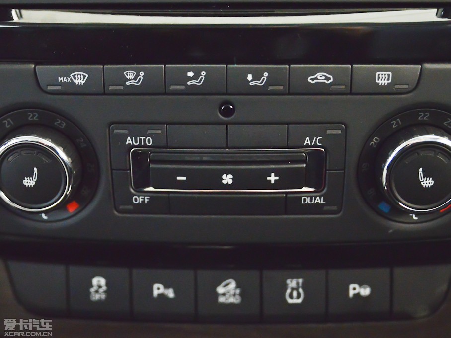 2014Yeti 1.8TSI DSGҰ(q)