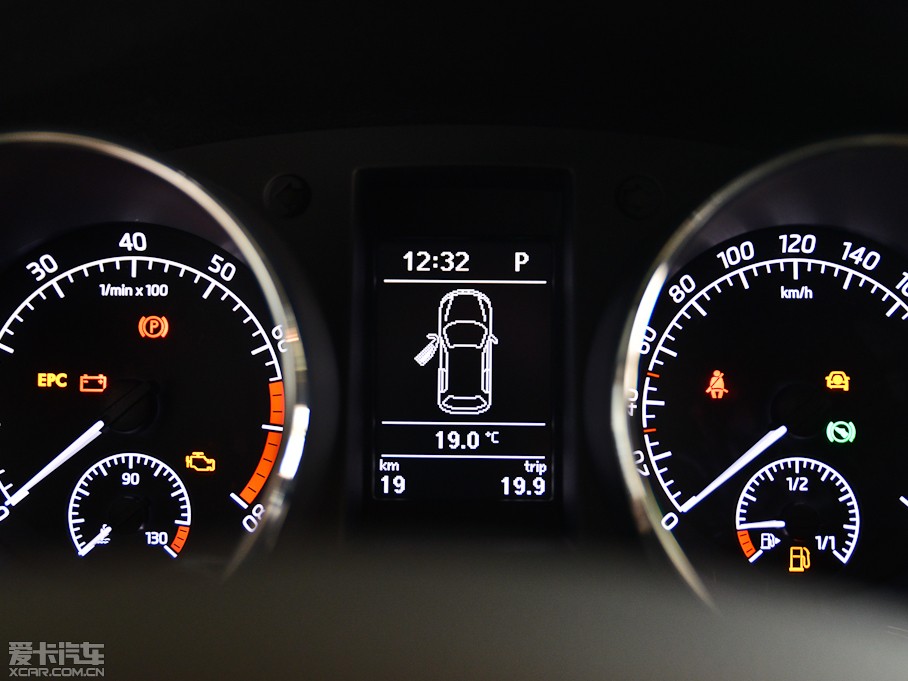 2014Yeti 1.8TSI DSGҰ