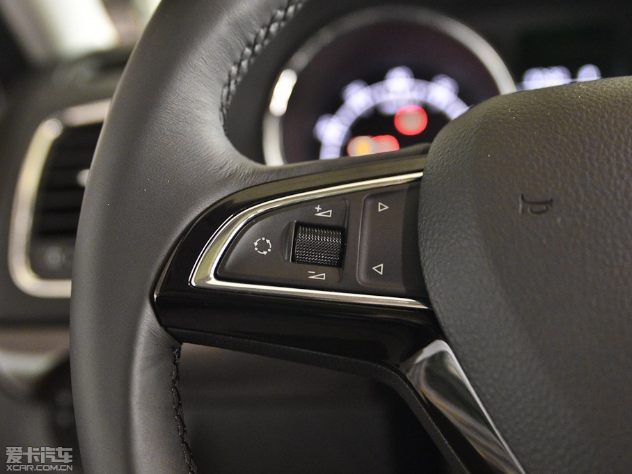 2014Yeti 1.8TSI DSGҰ