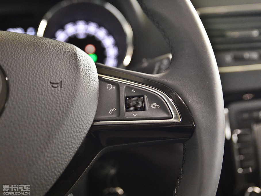 2014Yeti 1.8TSI DSGҰ