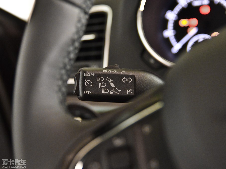 2014Yeti 1.8TSI DSGҰ