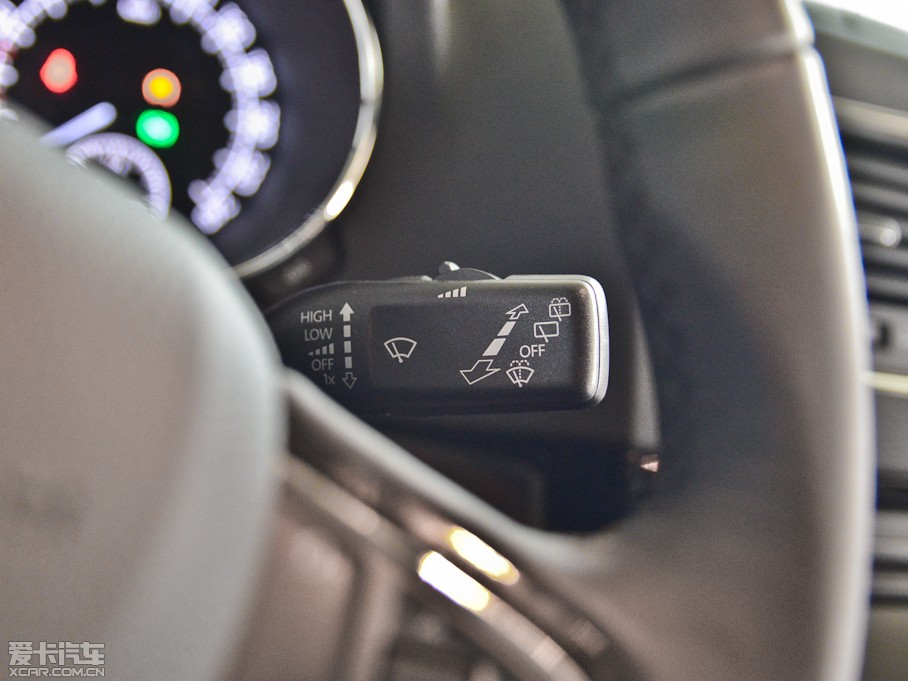 2014Yeti 1.8TSI DSGҰ