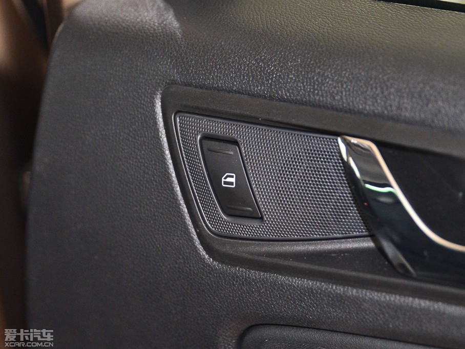 2014��Yeti 1.8TSI DSGҰ��