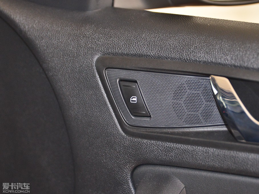 2014Yeti 1.8TSI DSGҰ(q)