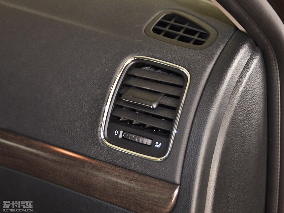 2014Yeti 1.8TSI DSGҰ(q)