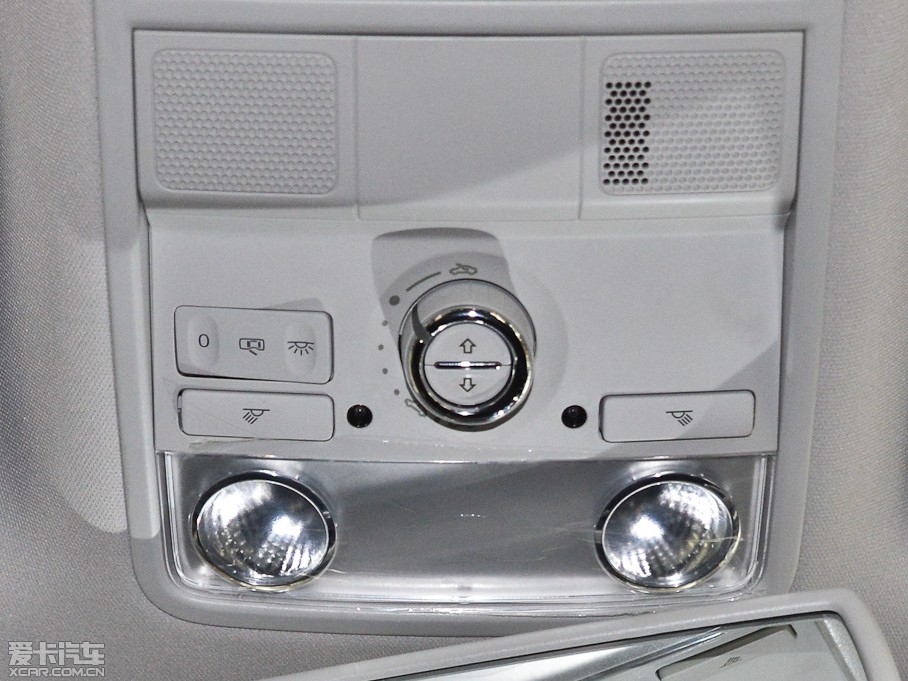 2014Yeti 1.8TSI DSGҰ(q)