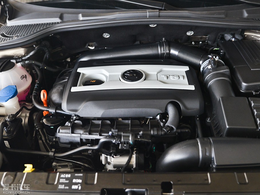 2014Yeti 1.8TSI DSGҰ