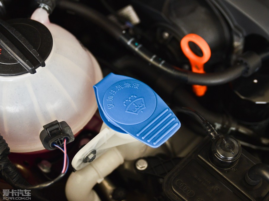 2014Yeti 1.8TSI DSGҰ