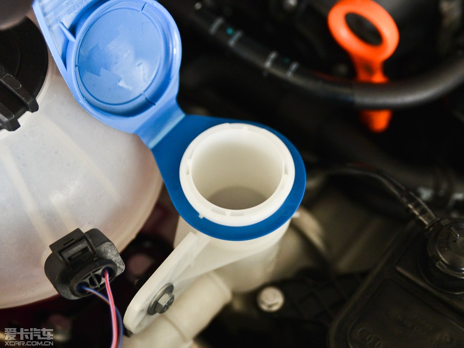 2014Yeti 1.8TSI DSGҰ