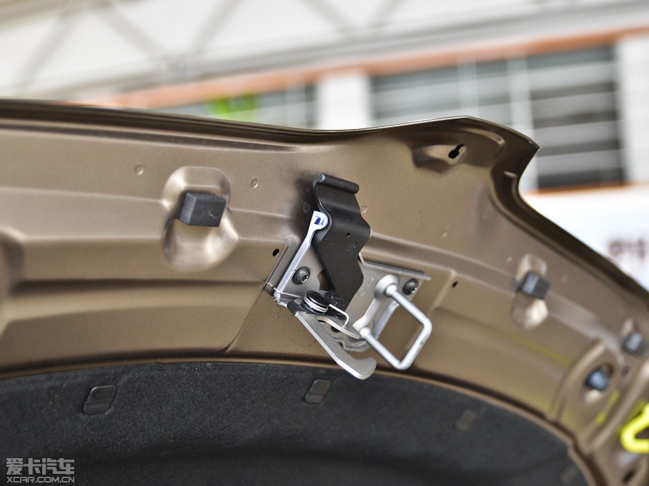 2014Yeti 1.8TSI DSGҰ