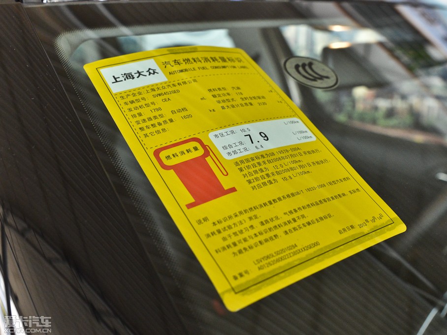 2014Yeti 1.8TSI DSGҰ(q)