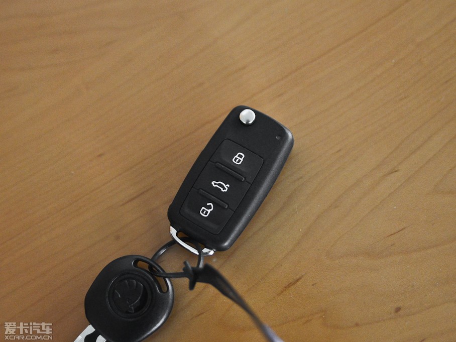 2014Yeti 1.8TSI DSGҰ