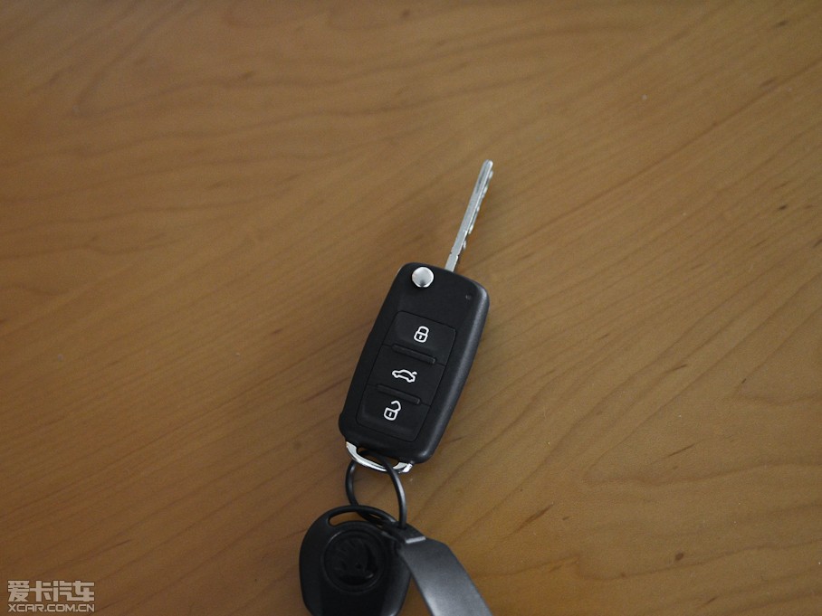 2014Yeti 1.8TSI DSGҰ