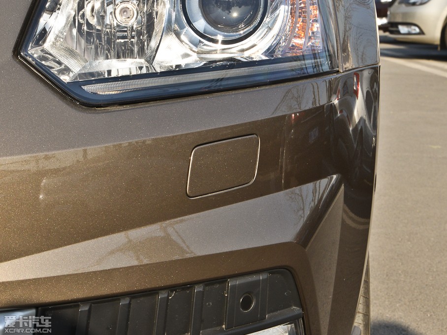 2014Yeti 1.8TSI DSGҰ(q)