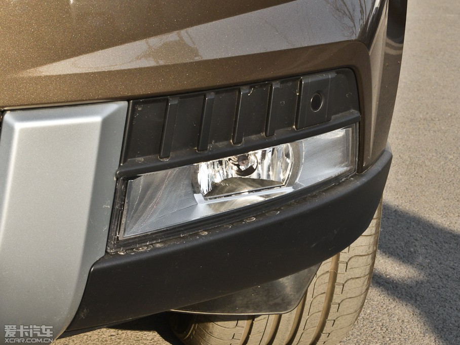 2014Yeti 1.8TSI DSGҰ